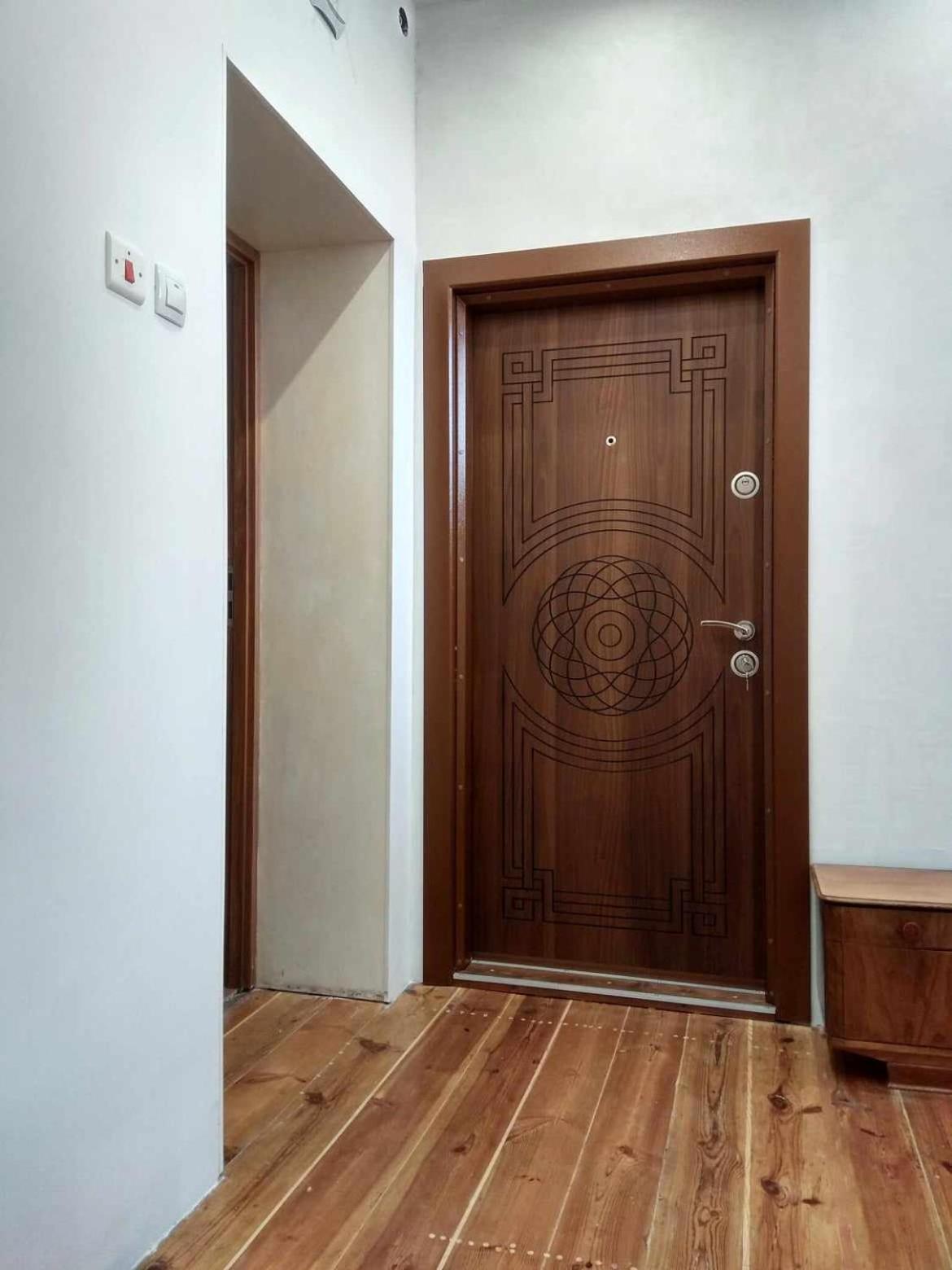 סופיה Ayki - Historic Centre Apartment מראה חיצוני תמונה