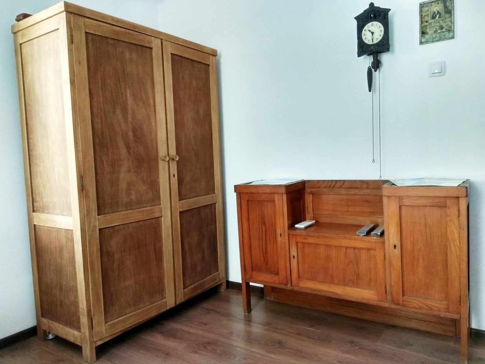 סופיה Ayki - Historic Centre Apartment מראה חיצוני תמונה
